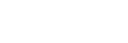 company logo 1