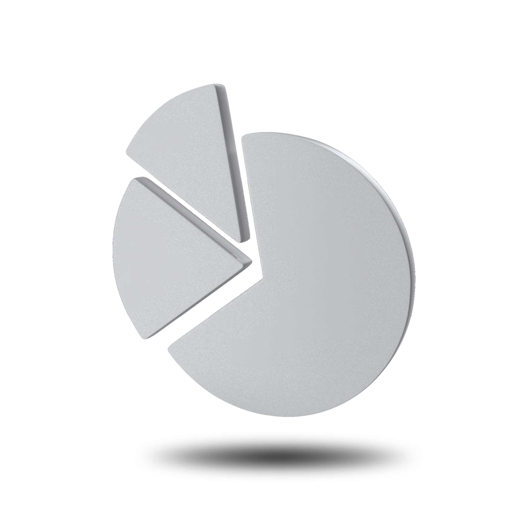 Data Analysis 
& Visualization service icon representing Smarter Workflows